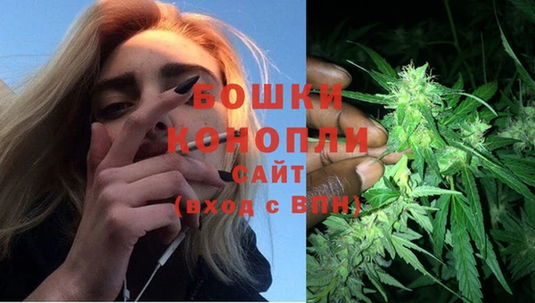 меф Зеленодольск