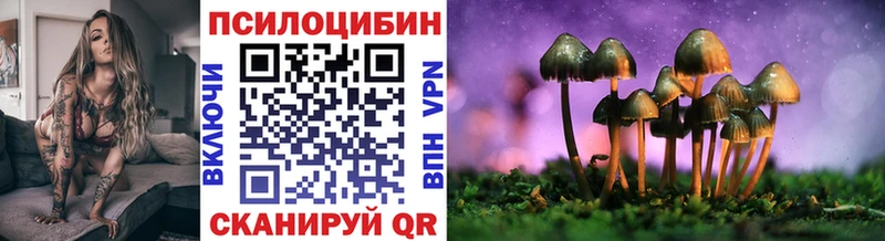 Купить  Ужур  Галлюциногенные грибы ЛСД 